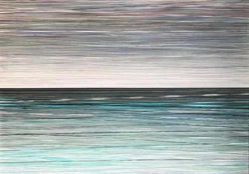 HELICAL ETHER