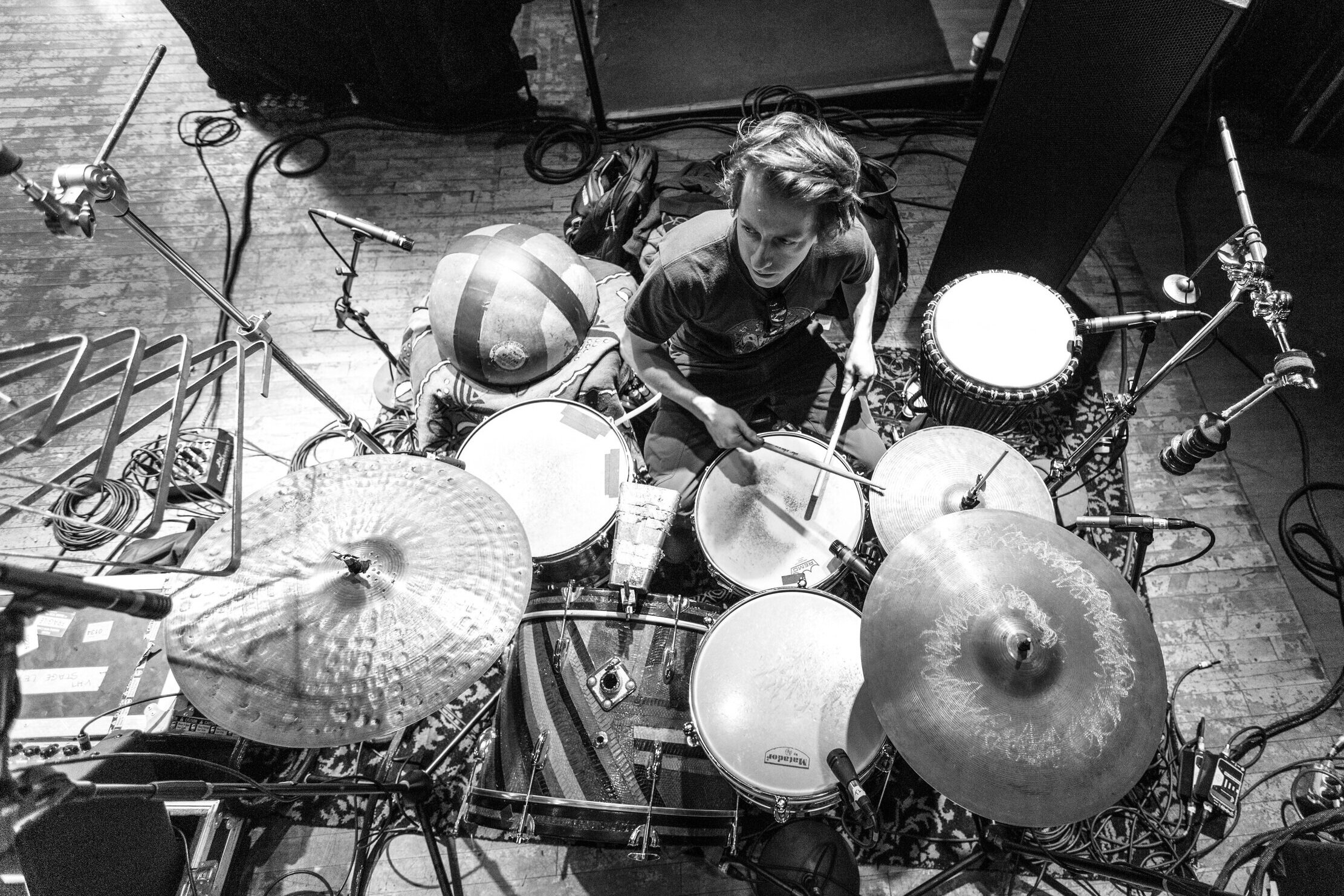 TK overhead drums.jpg