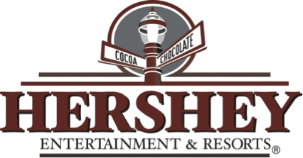 hersheypark-logo.png