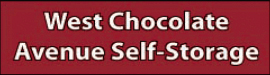 west-chocolate-logo.jpg