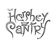 hershey-pantry.png