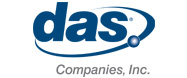 logo-das-companies-inc.jpg