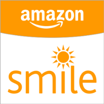 You can support Gemma's Angels when you shop at Amazon. It's easy. Just click this link!
