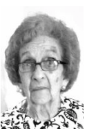 Mrs. Lola Schiavoni