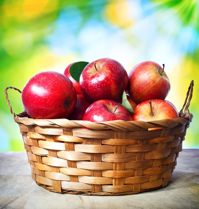 Fotolia_61222672_S.jpg