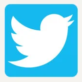 logo-twitter.jpg
