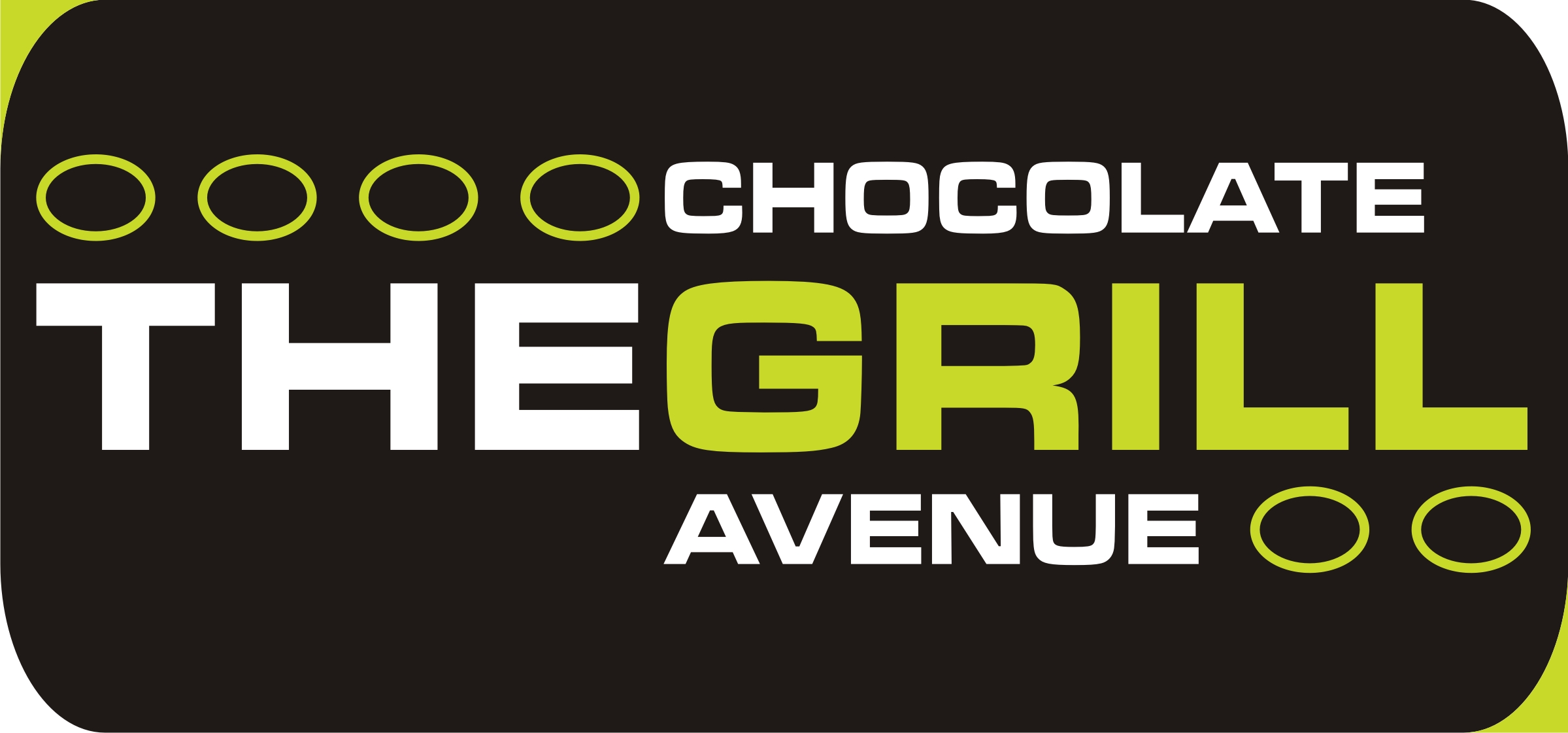 choc-ave-grille.jpg