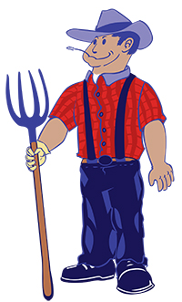 farmer-andy.jpeg