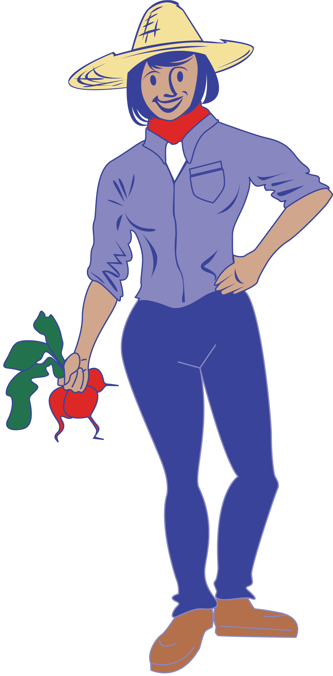 FarmerAndrea (1).png