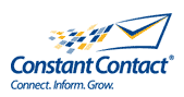 constant-contact-logo.gif