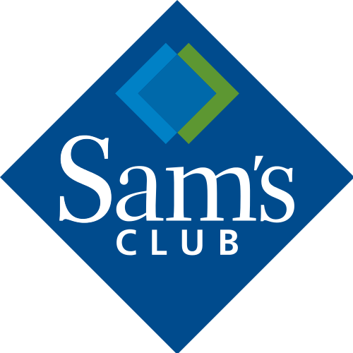 500px-Sams_Club.svg.png