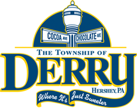 Derry-Township-Logo.png