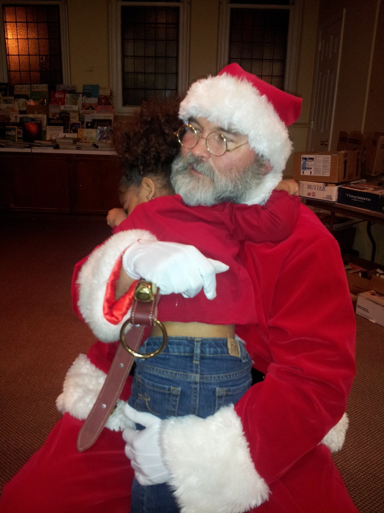 santa-2012.JPG