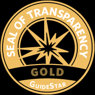 put-gold-135x135.png