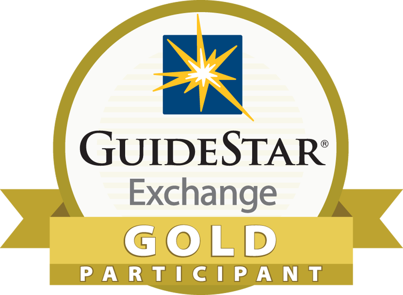 GuideStar Gold.png