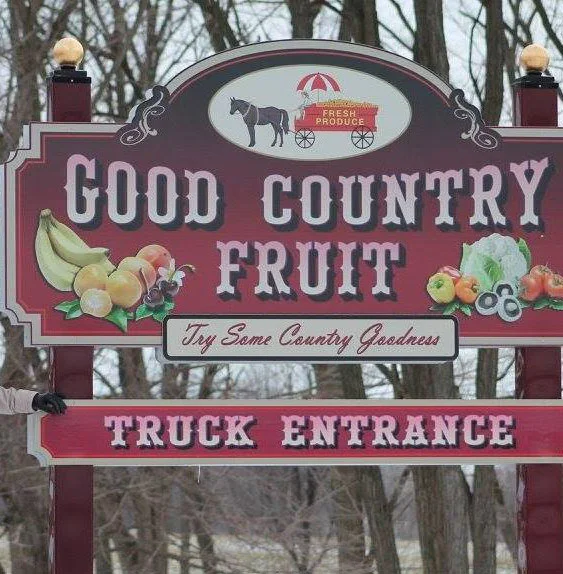 good-country-produce.jpg