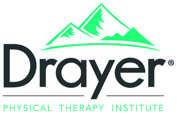 drayer-logo.jpg