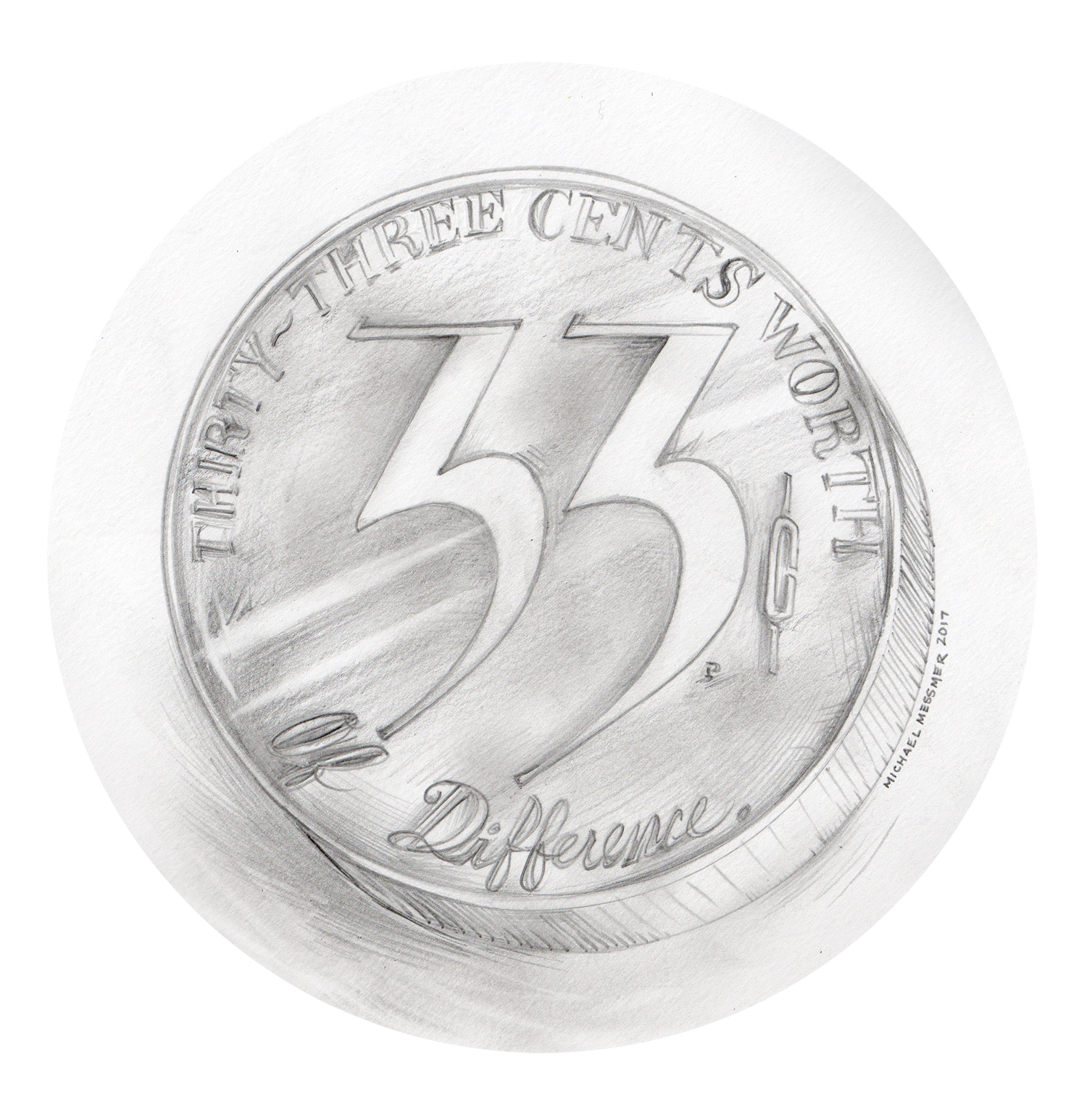 33cents_COIN.jpg