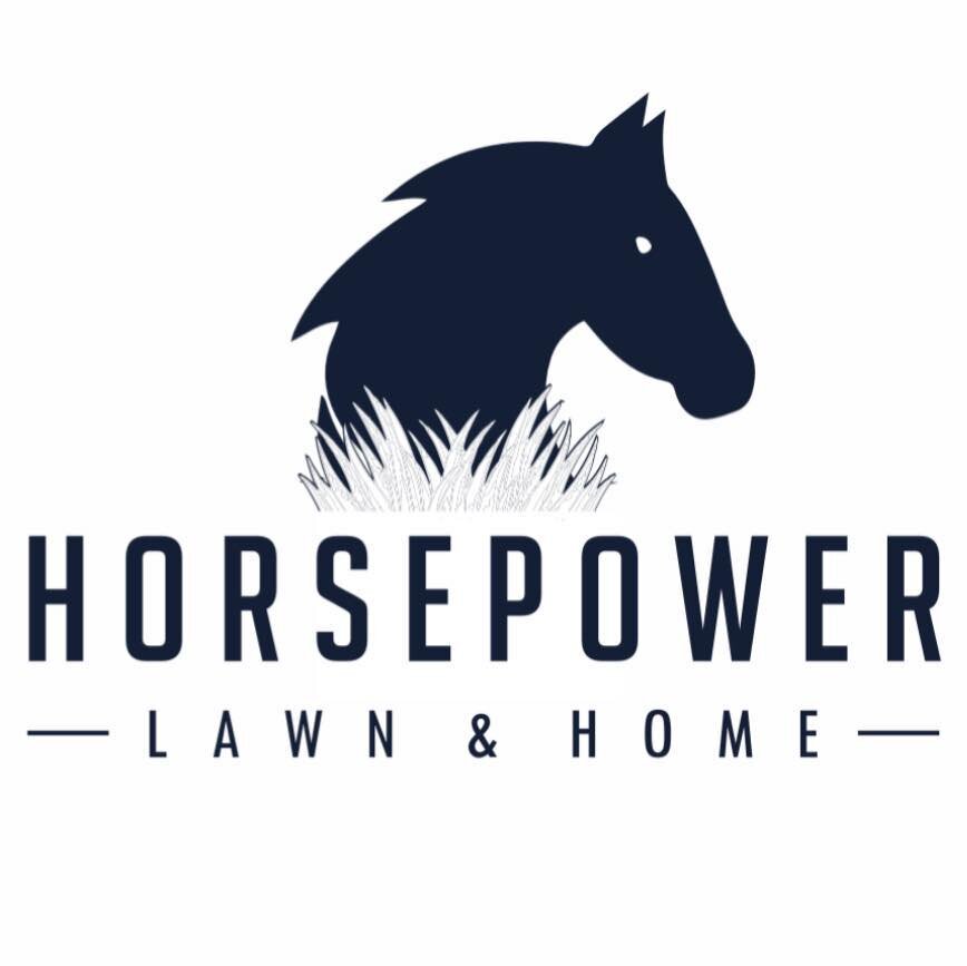 horsepower-logo.jpg