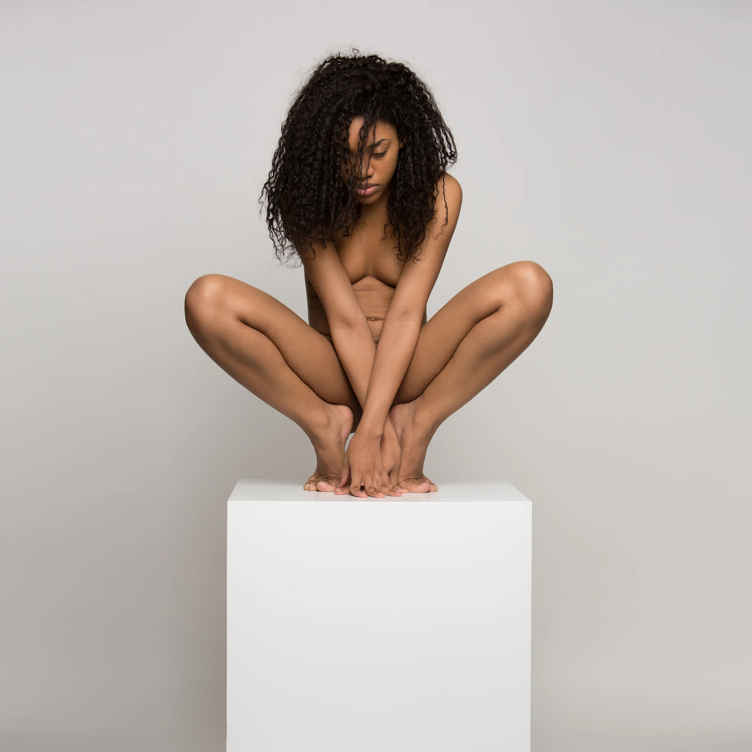 1W1B2824-Edit.jpg