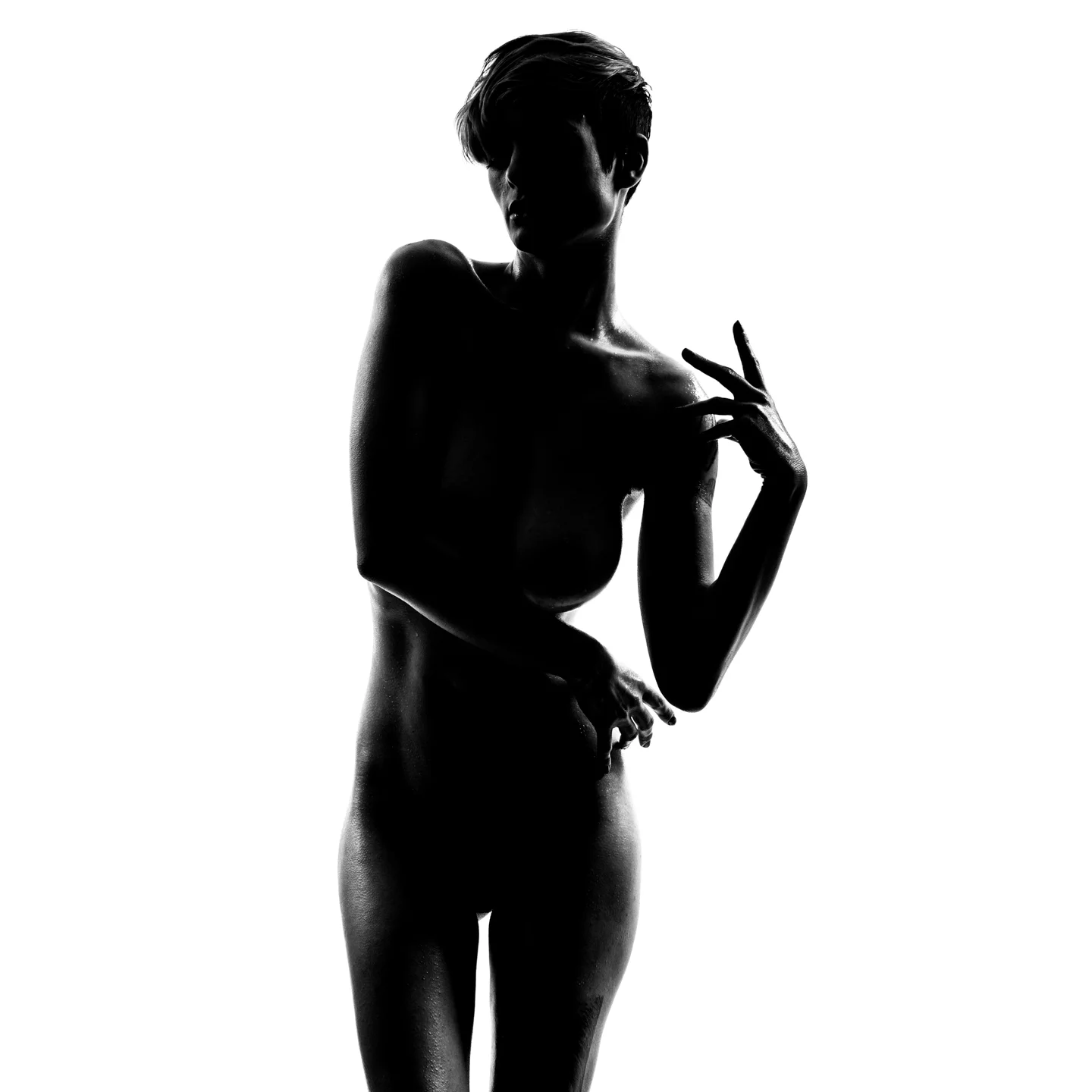 1W1B5937-Edit.jpg