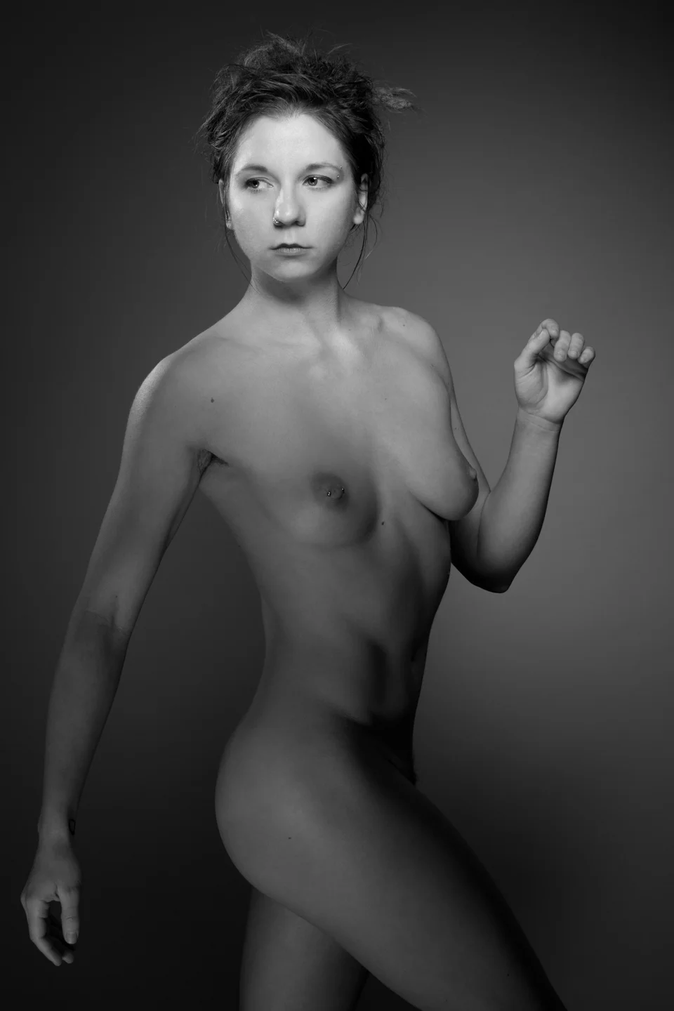 Samantha Joy Ricciardi Studio A-9-2-Edit-749.jpg