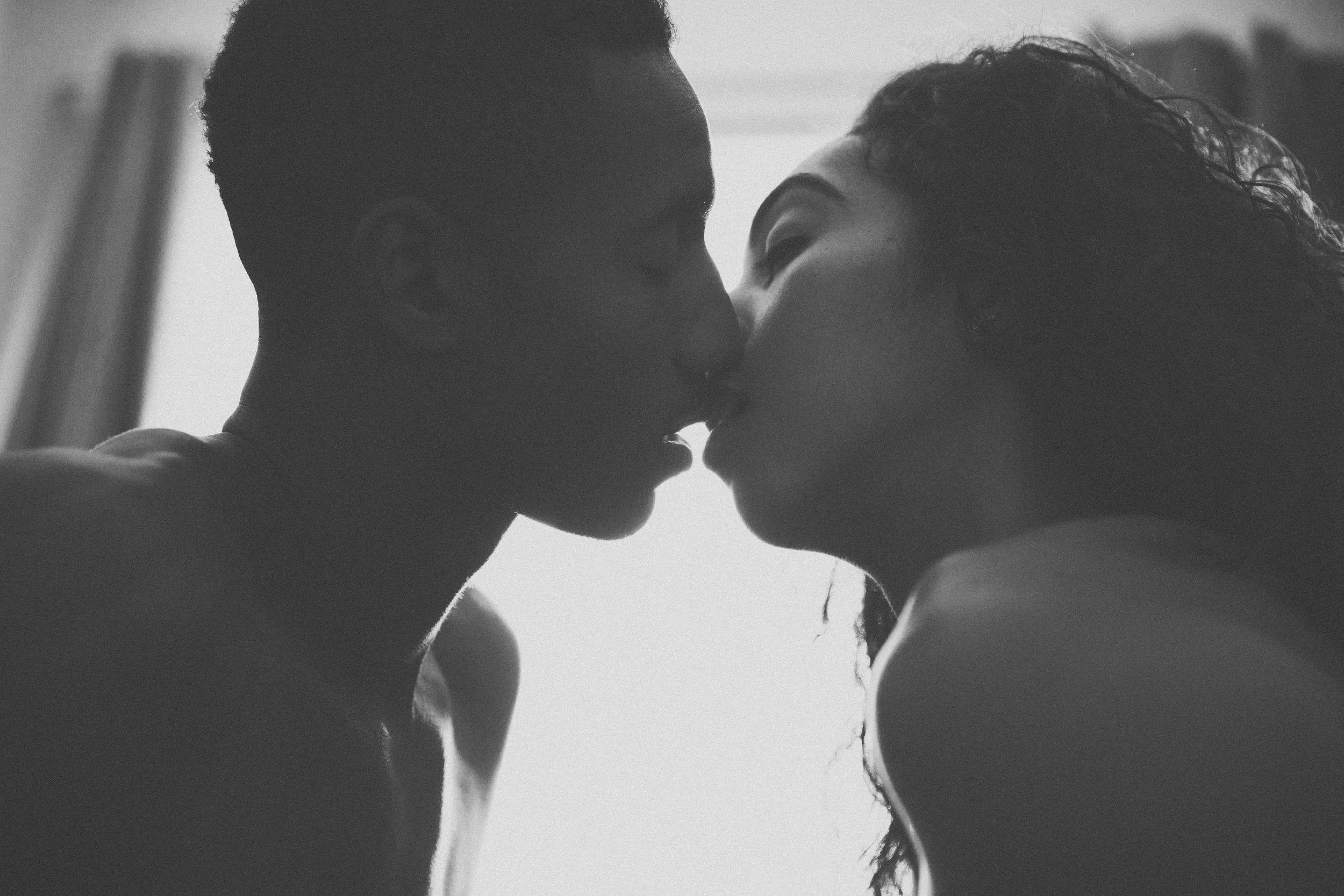 Summer Love