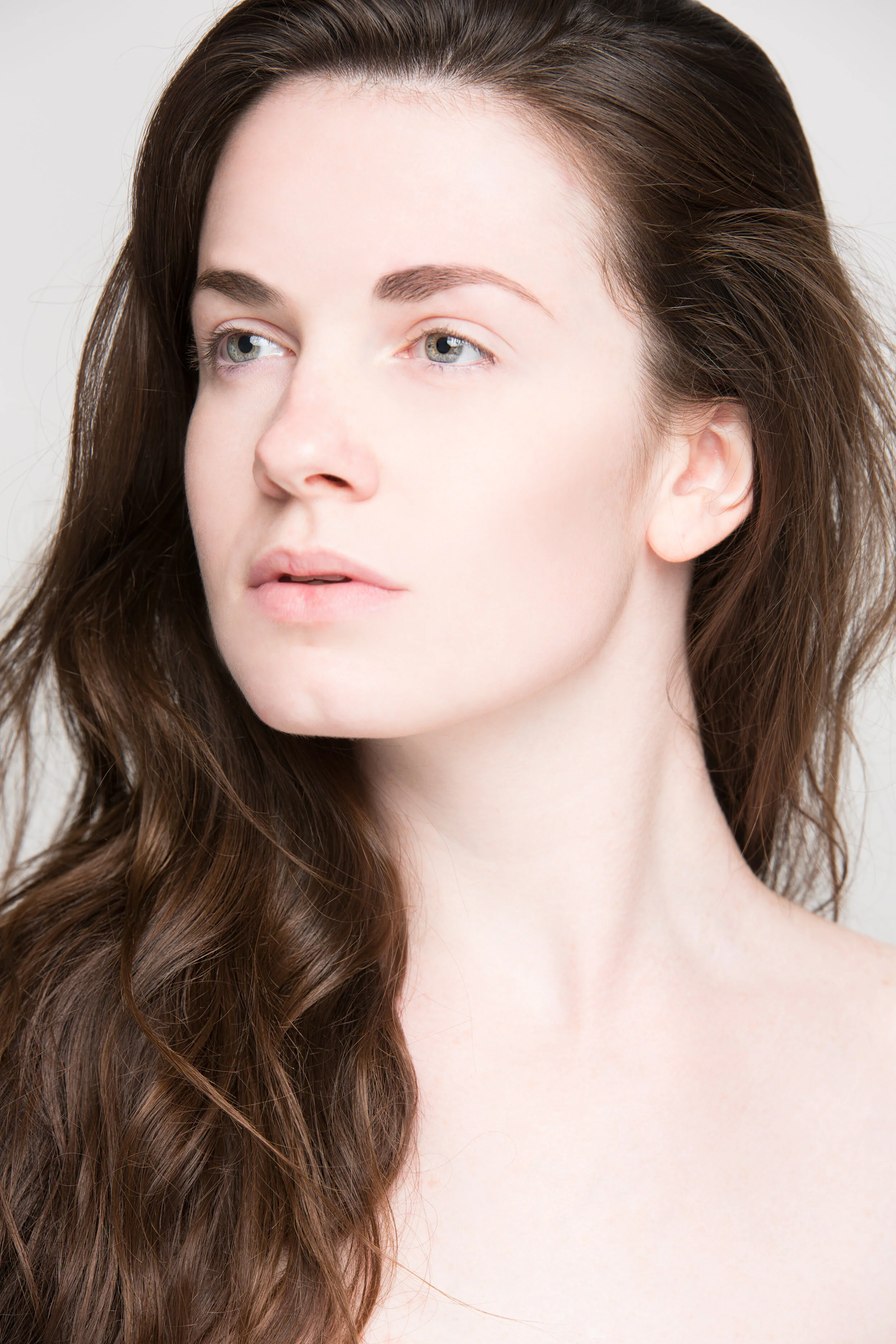 1W1B0658-Edit.jpg