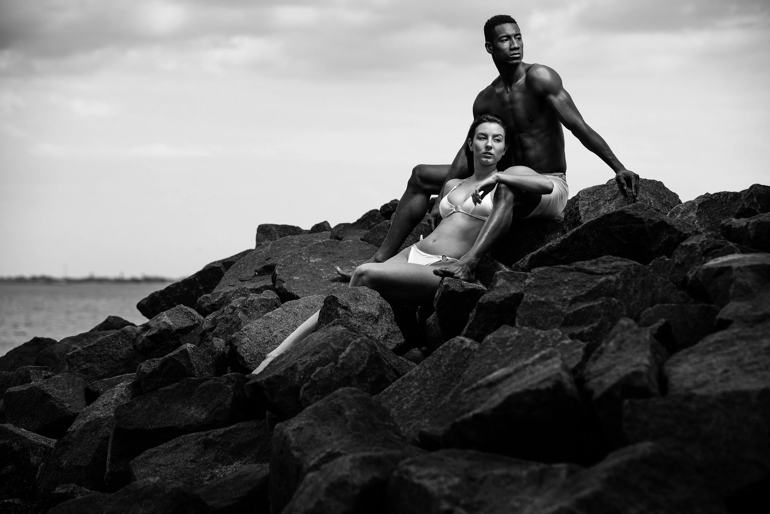 Duwan and Eva-109-Edit.jpg