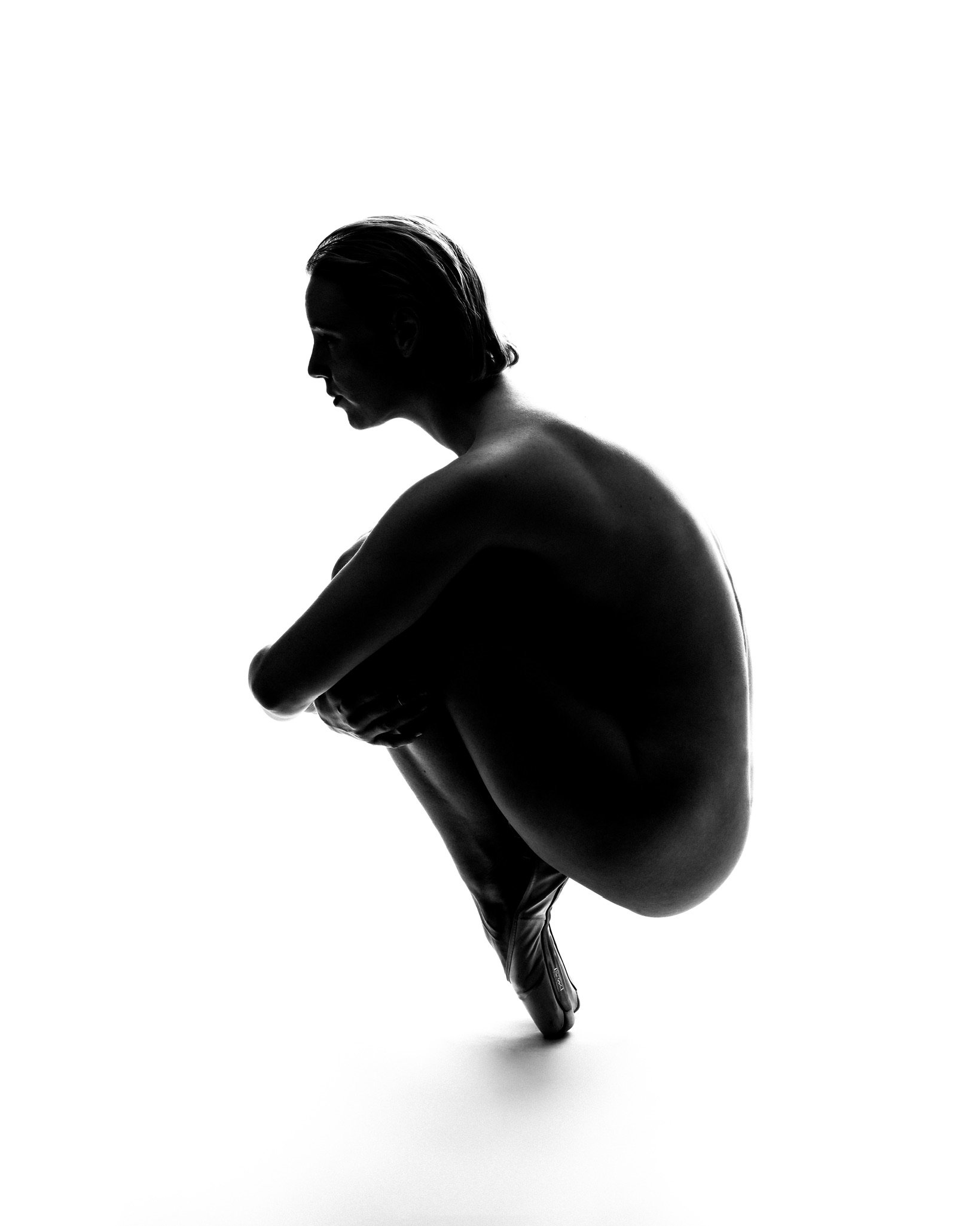 charlotte reardon 2-355-edit.JPG