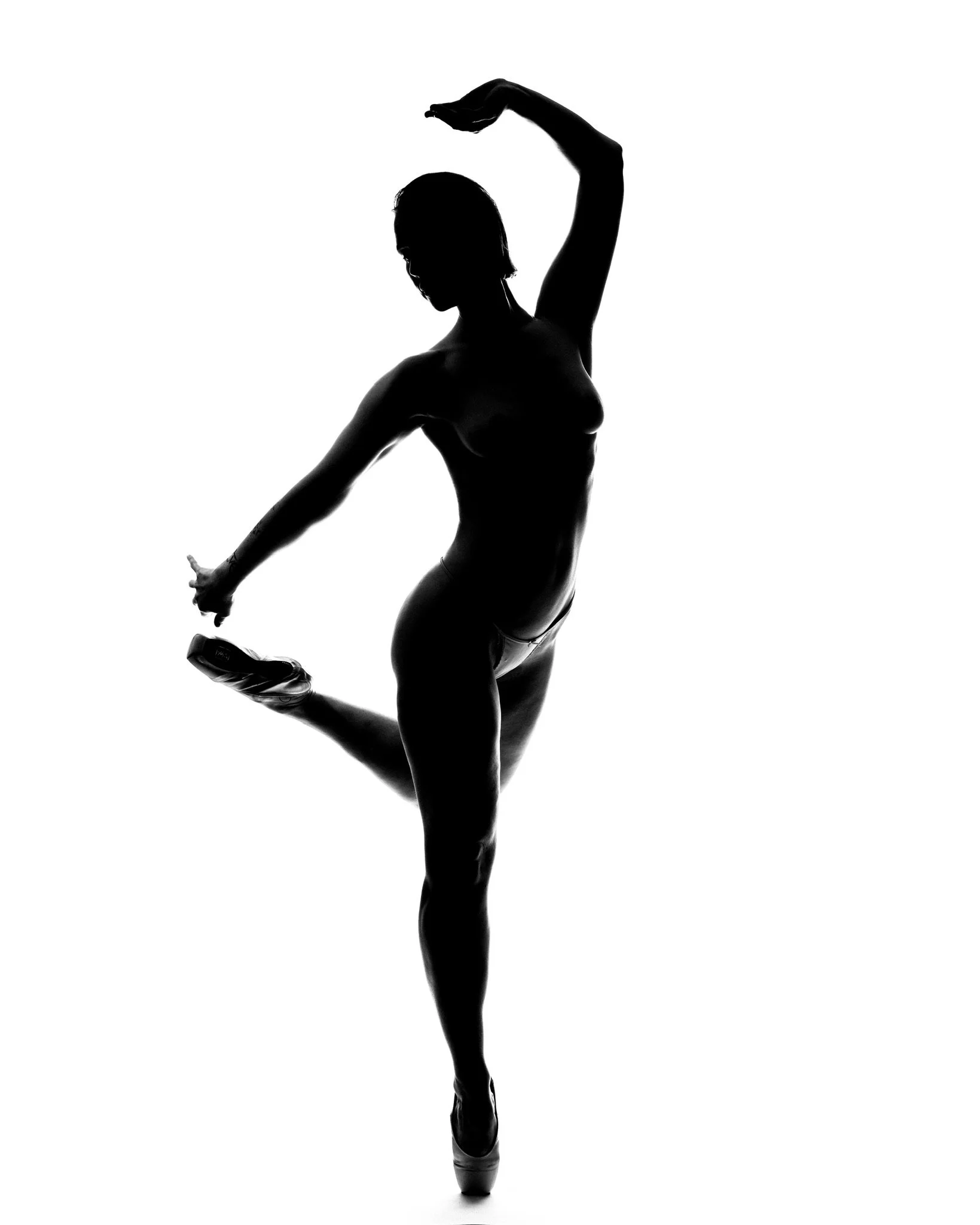 charlotte reardon 2-341-edit.JPG