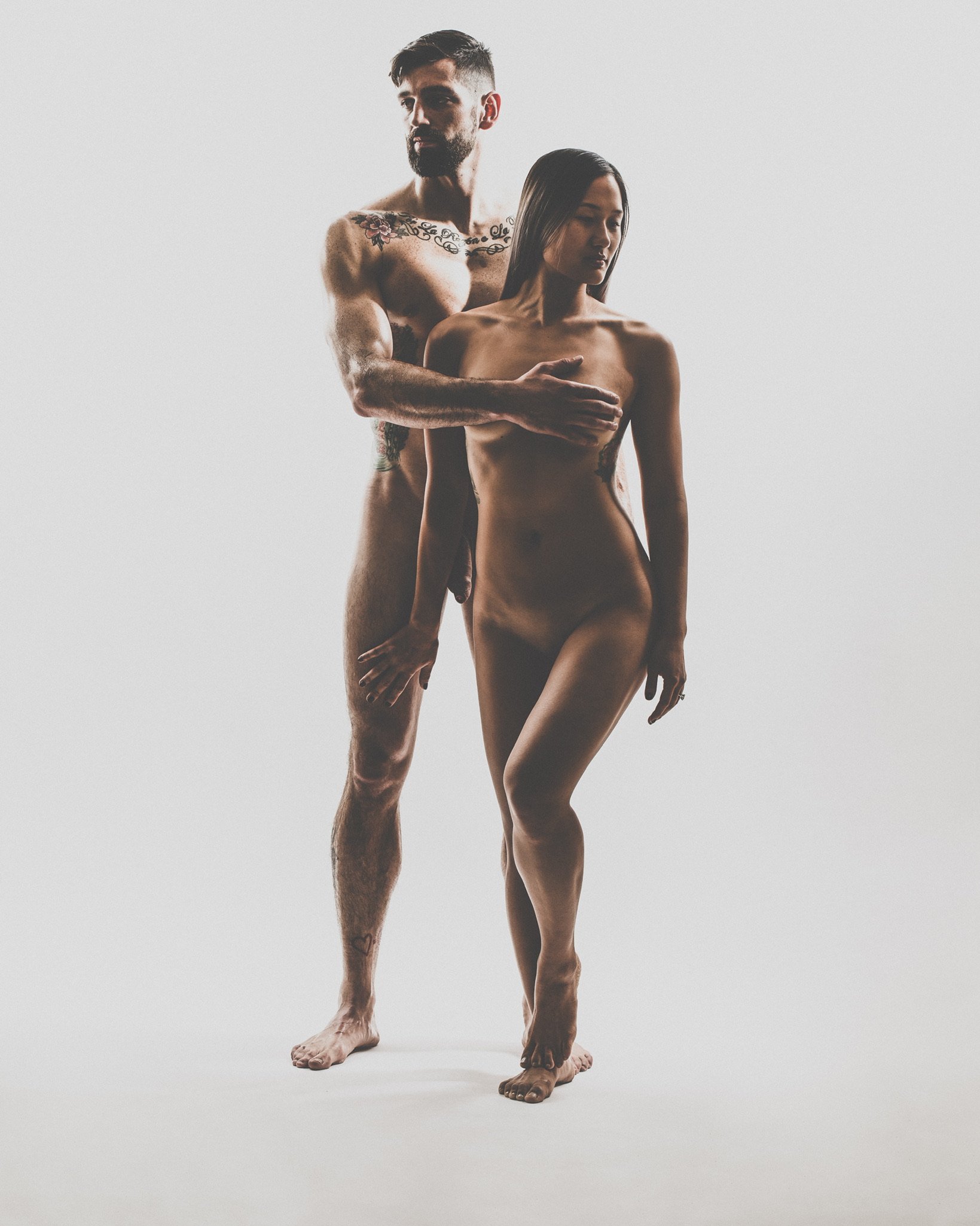 Vincent Cruz November 2018-12.JPG