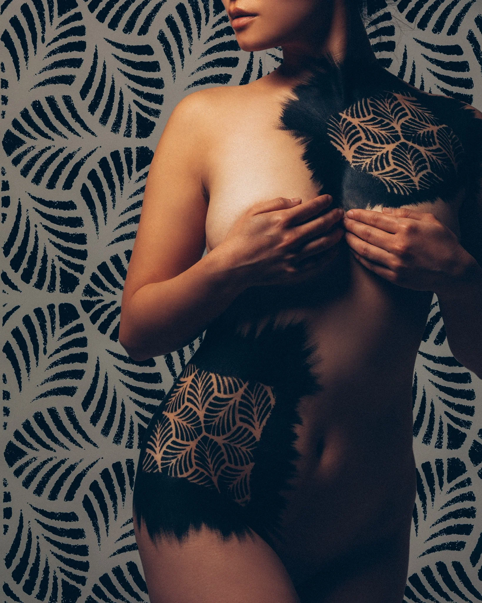 saaya shoot 2-028-Edit.JPG