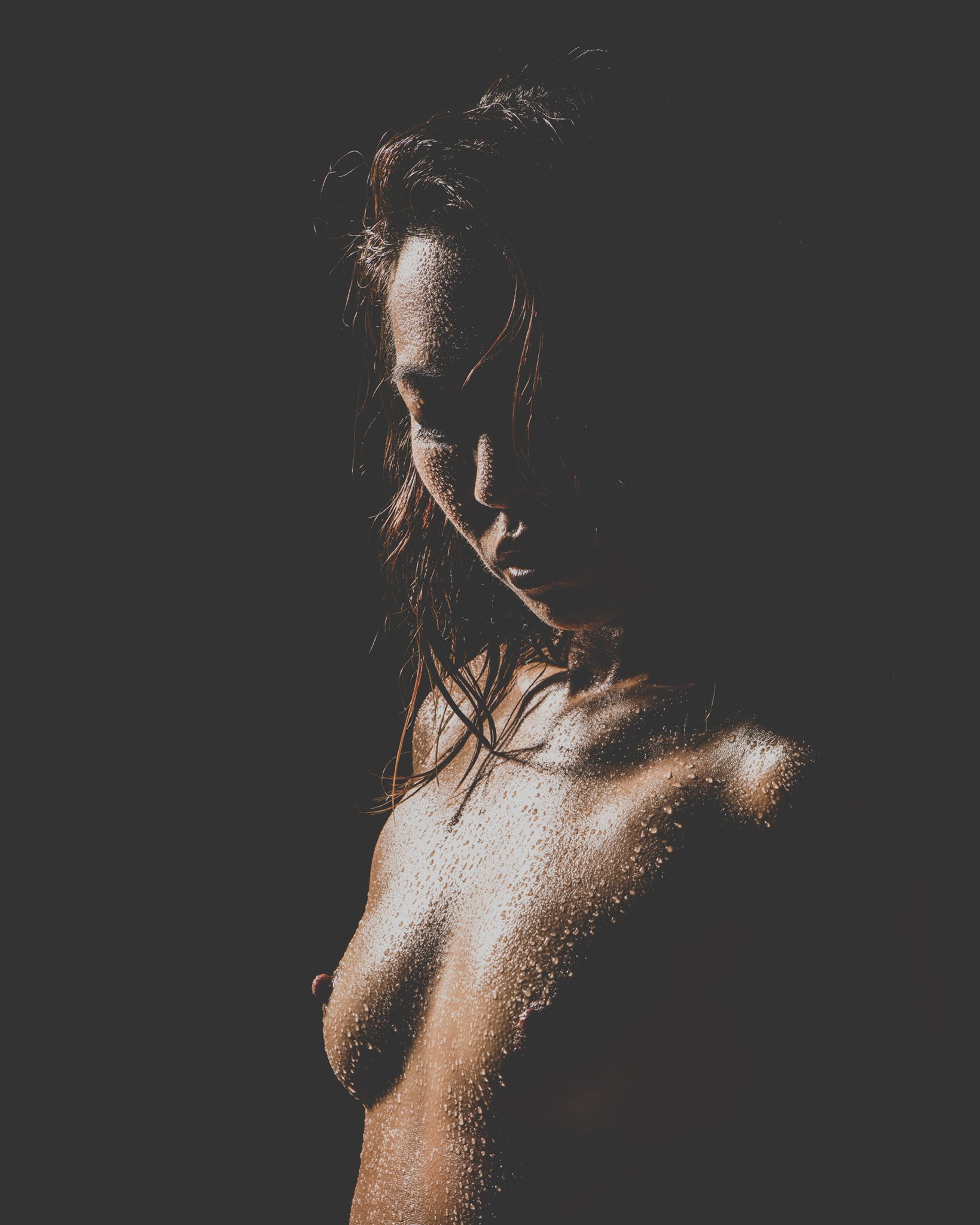 jessica lee-207-edit.JPG