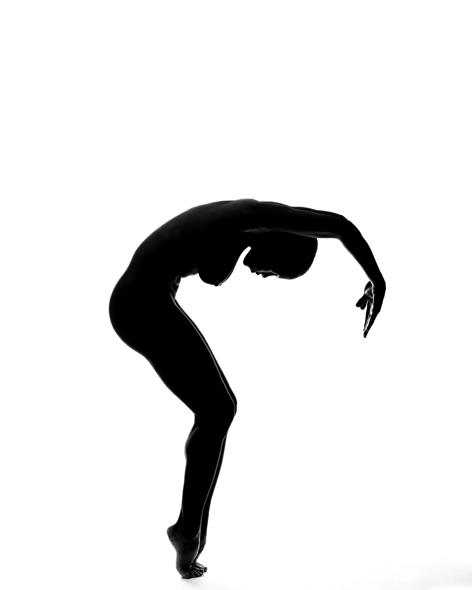 Akua and Duwaun-17-Edit.JPG