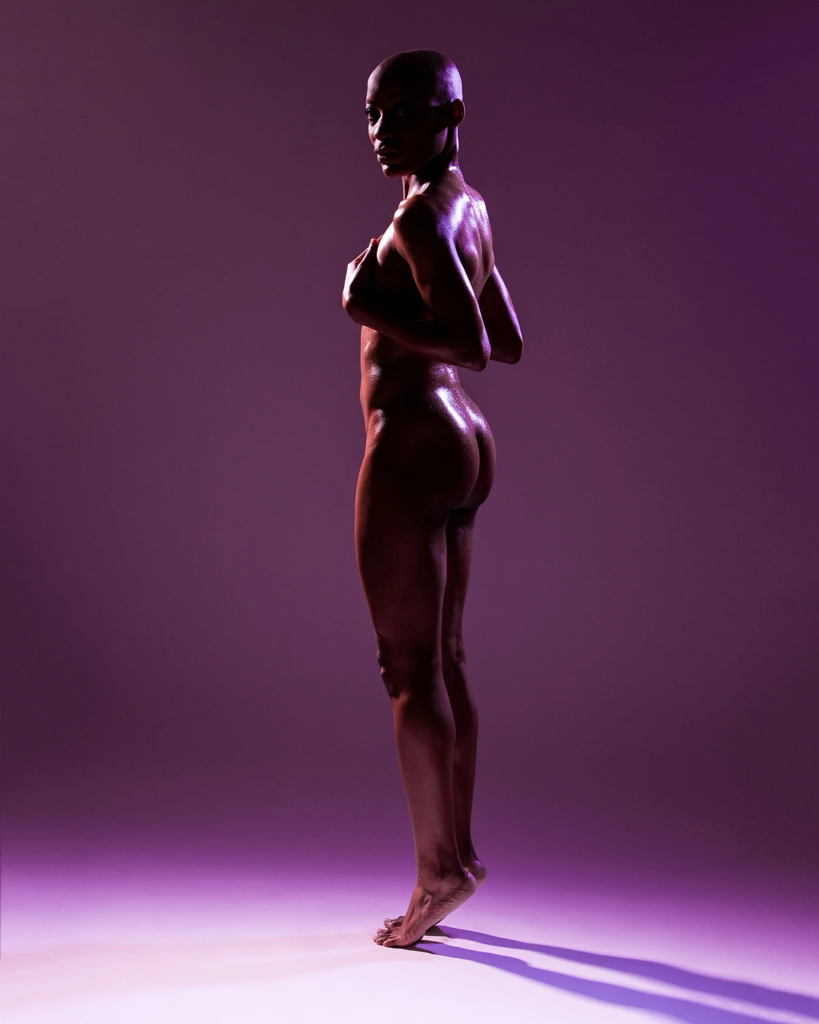 Faith Williams 2-086-Edit.JPG