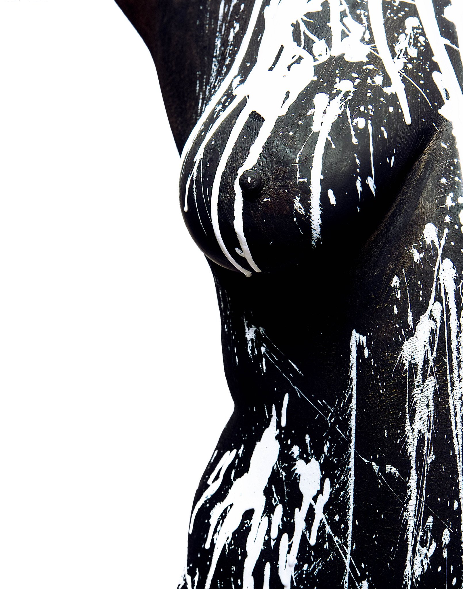 nikki shoot 1-241-edit-edit.JPG