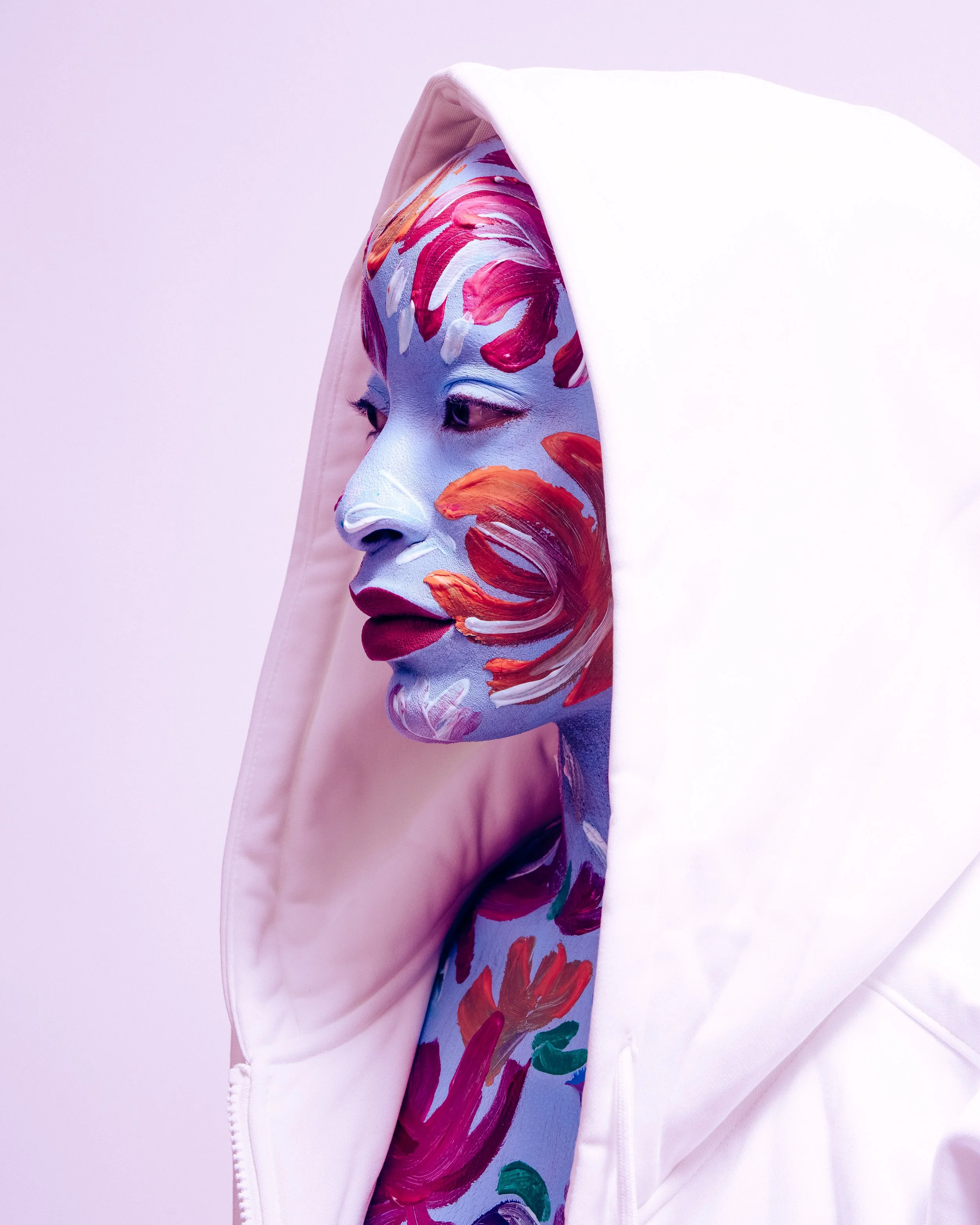 Faith Williams Feb 2024-222-Edit.JPG