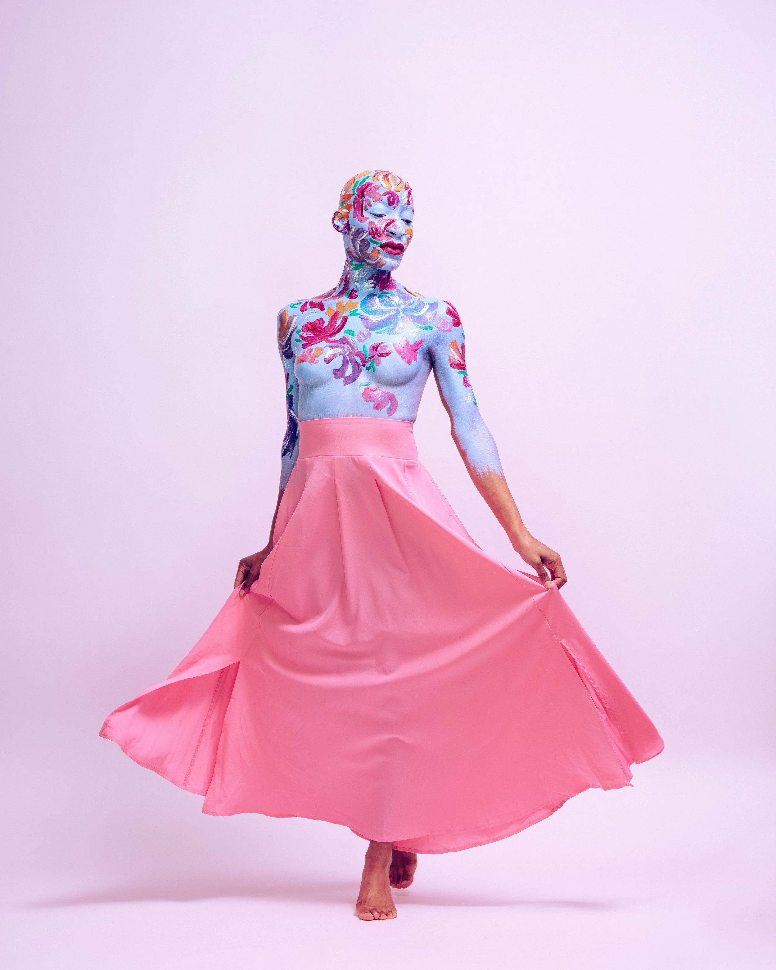 Faith Williams Feb 2024-184-Edit.JPG