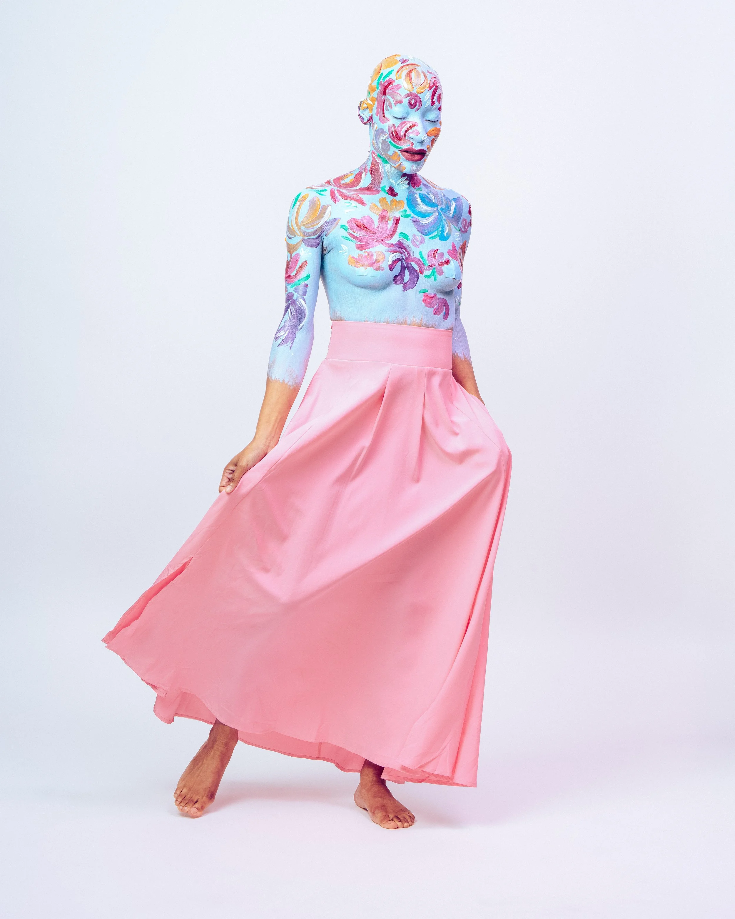 Faith Williams Feb 2024-122-Edit.JPG