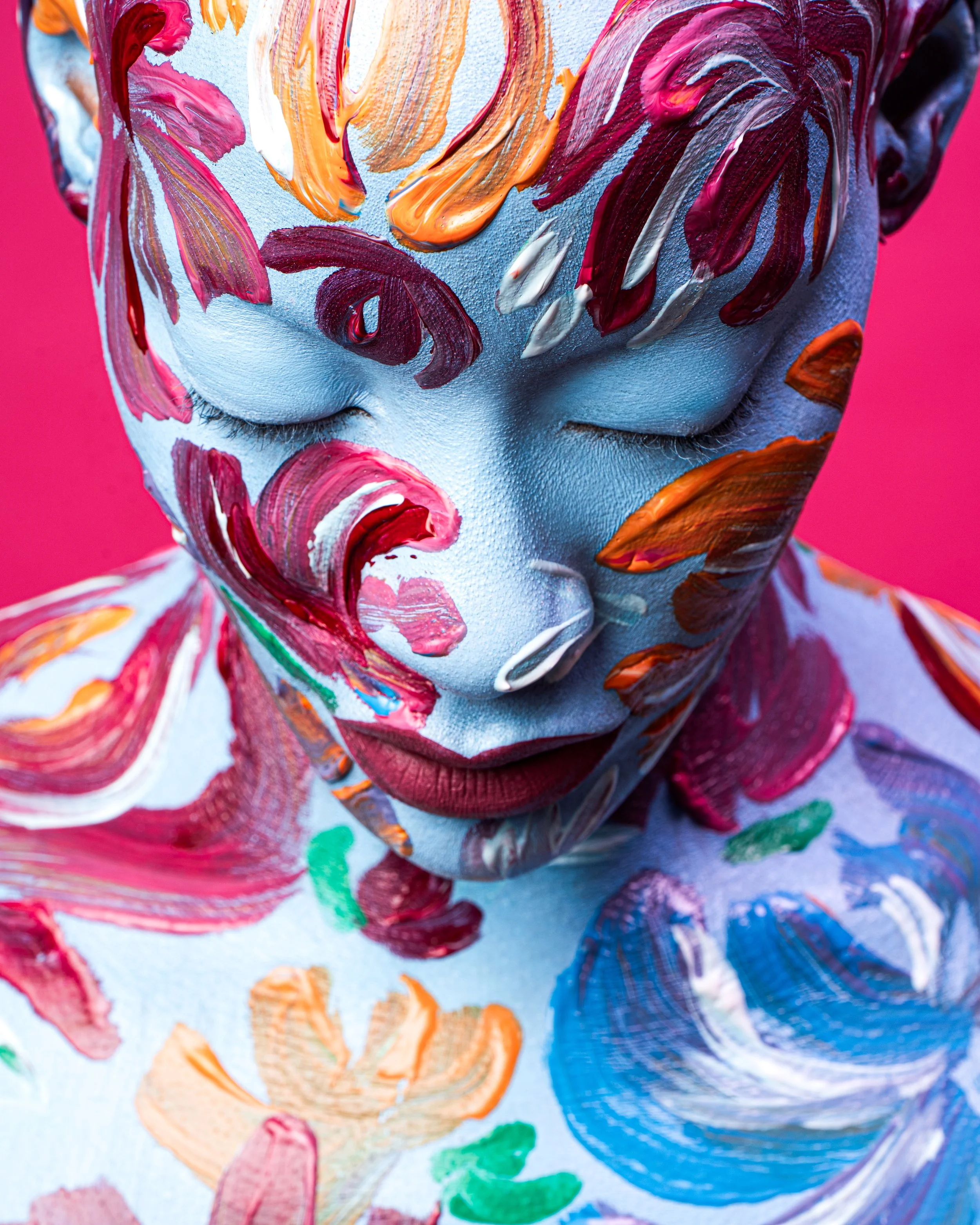 Faith Williams Feb 2024-091-Edit.JPG