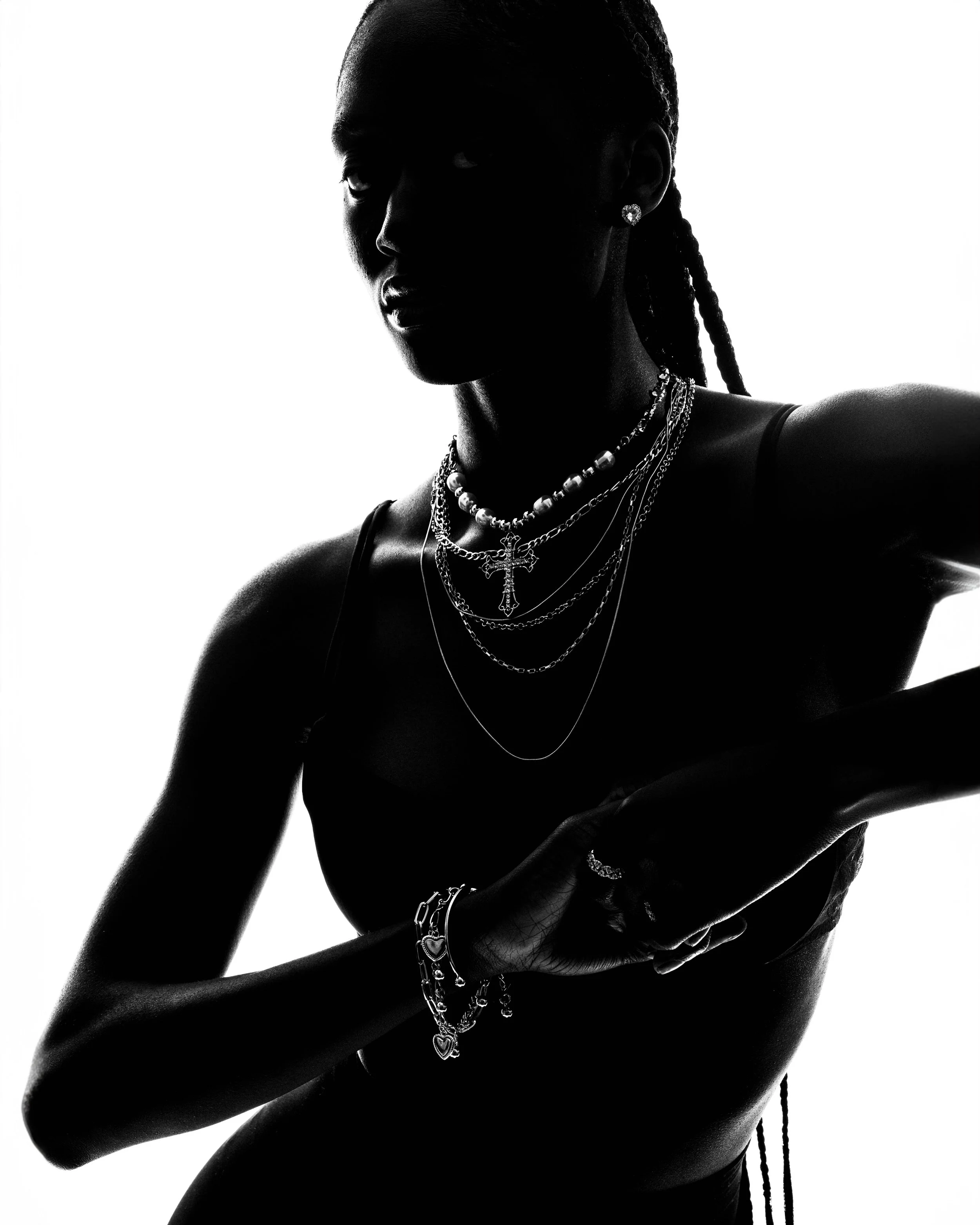 Shekinah Nti-255-Edit.JPG