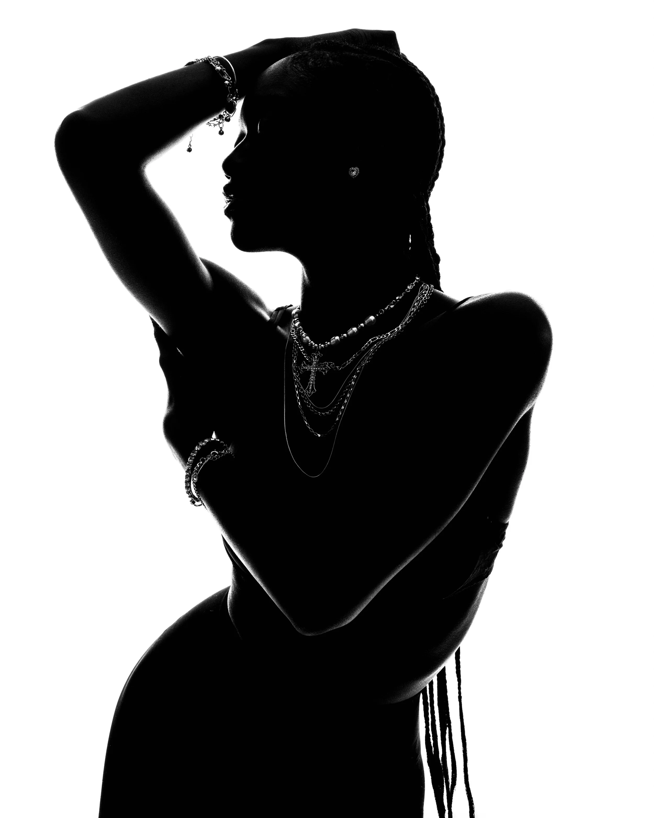 Shekinah Nti-246-Edit.JPG