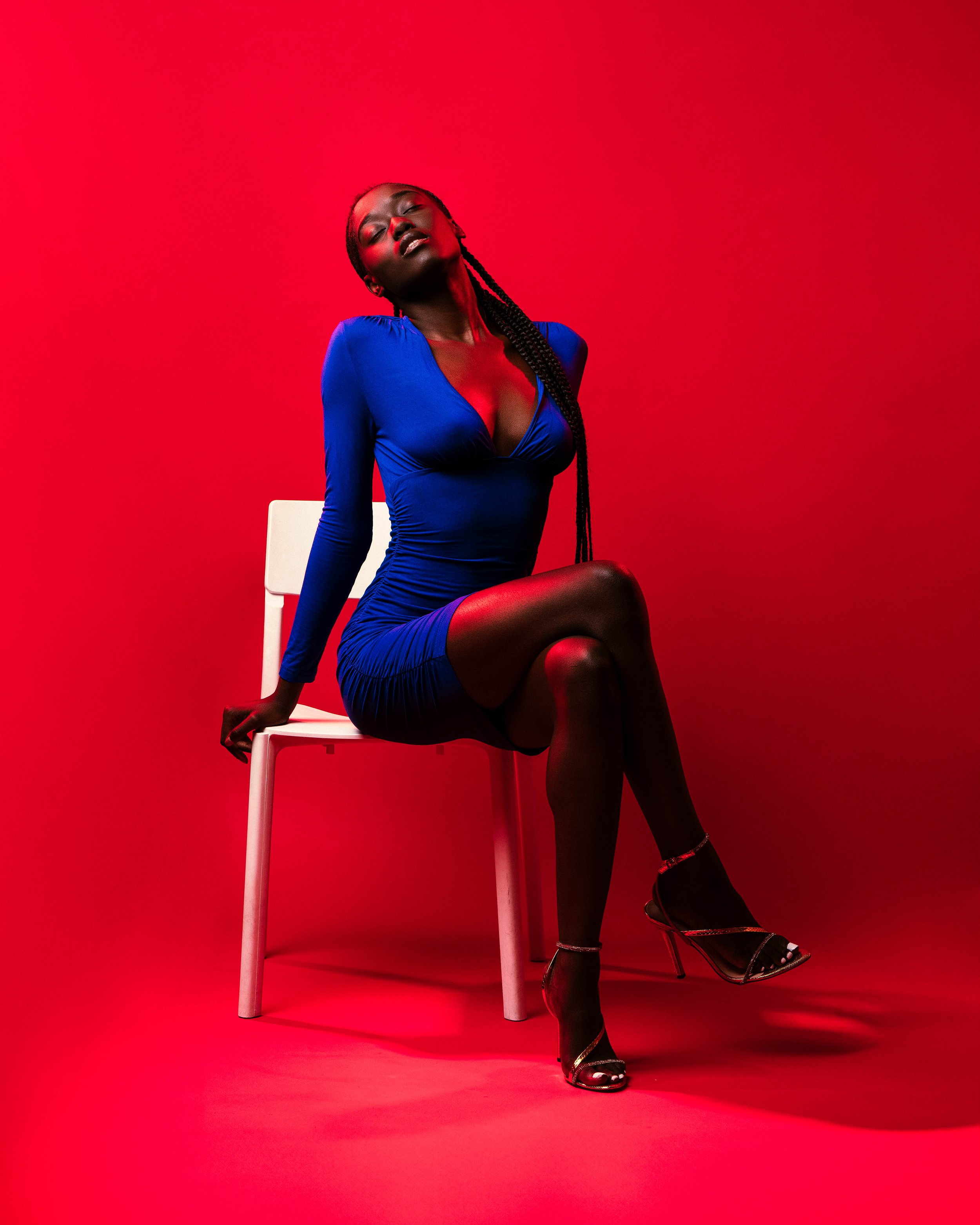 Shekinah Nti-052-Edit.JPG