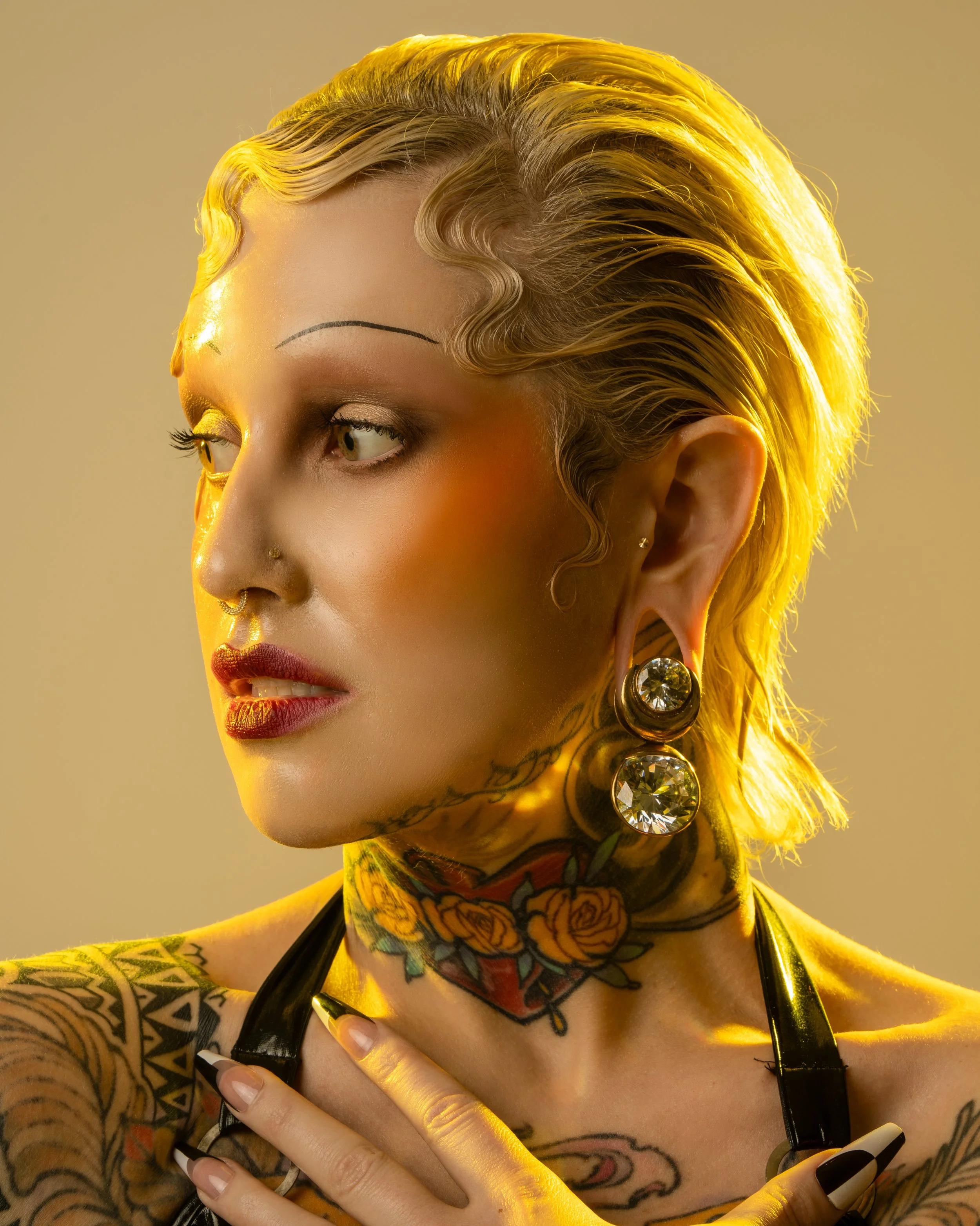 Meghan shoot Feb 2024-151-Edit.JPG