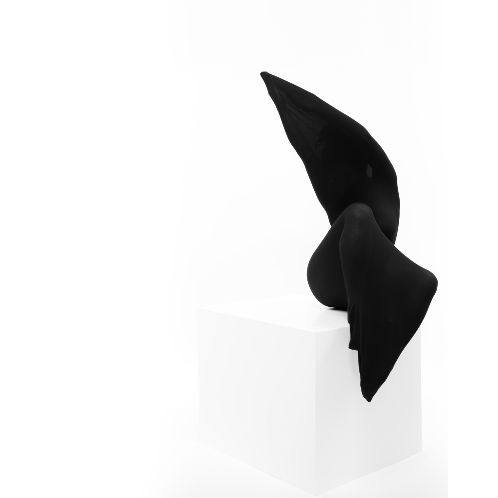 image_original_.png