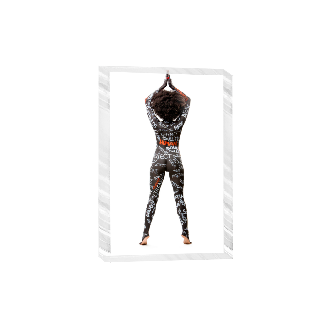 ptq_300_3_864_0_3840_5760_0_false_ffffff_0_0_.png