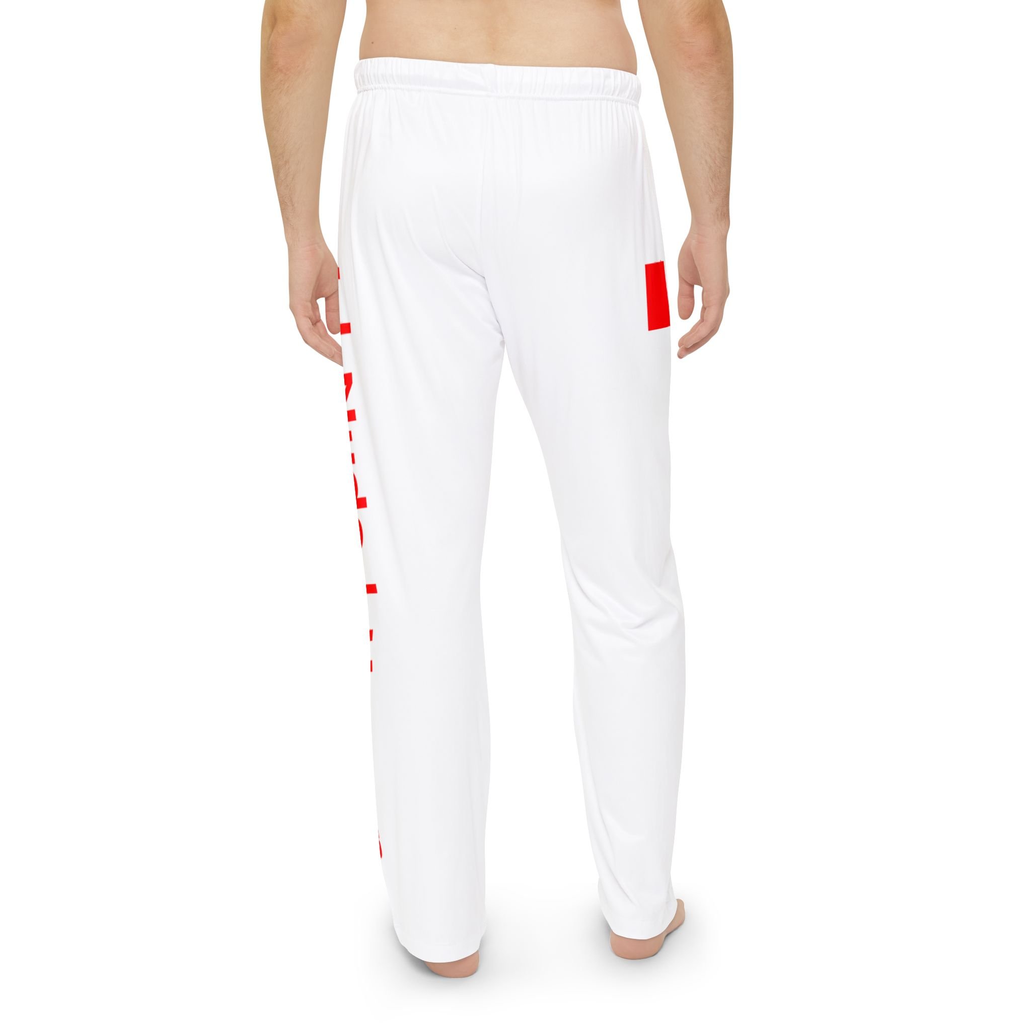 948f5cc5c432ff997f200fbca324df39