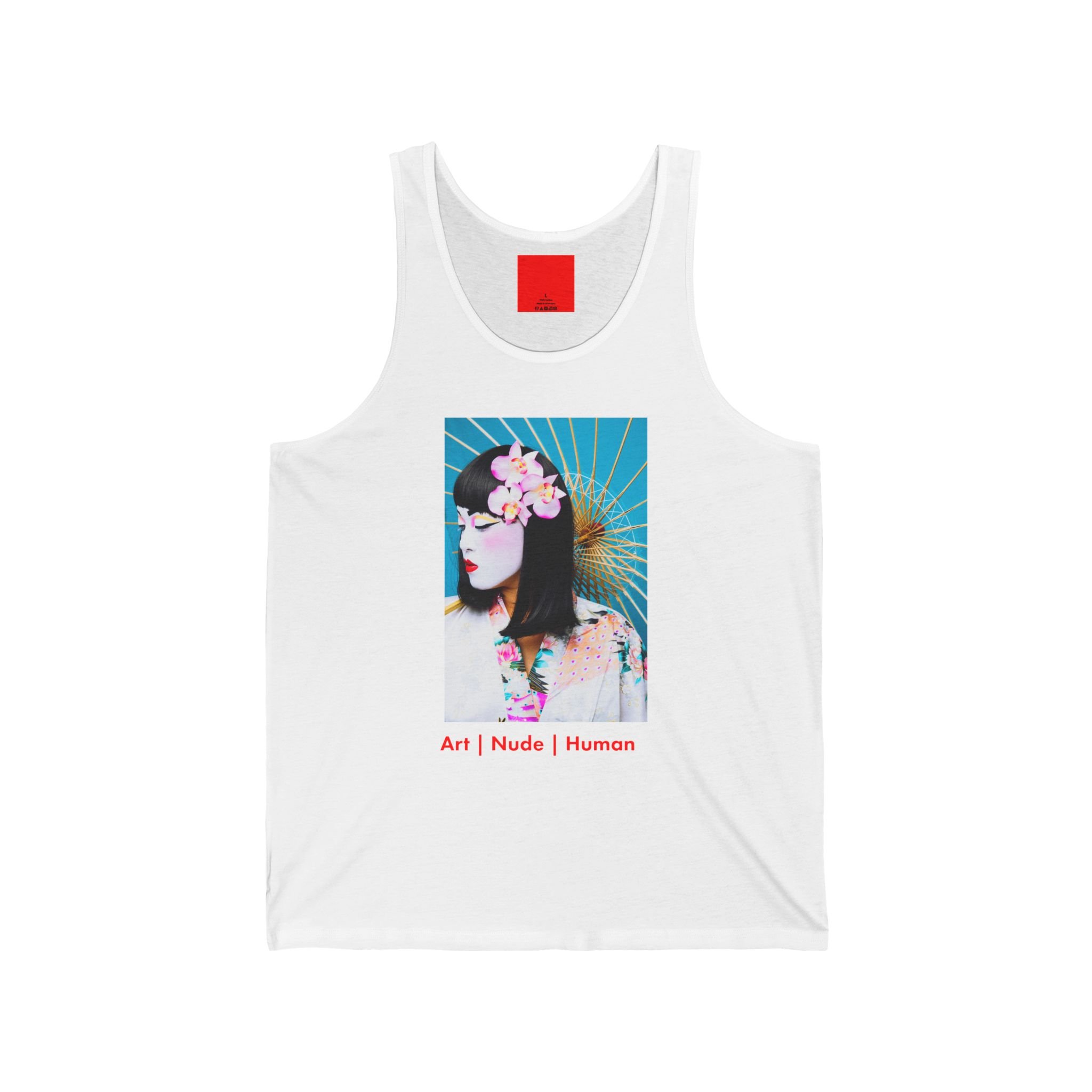 d7aa106eb84d2d57732c635a74bd1849