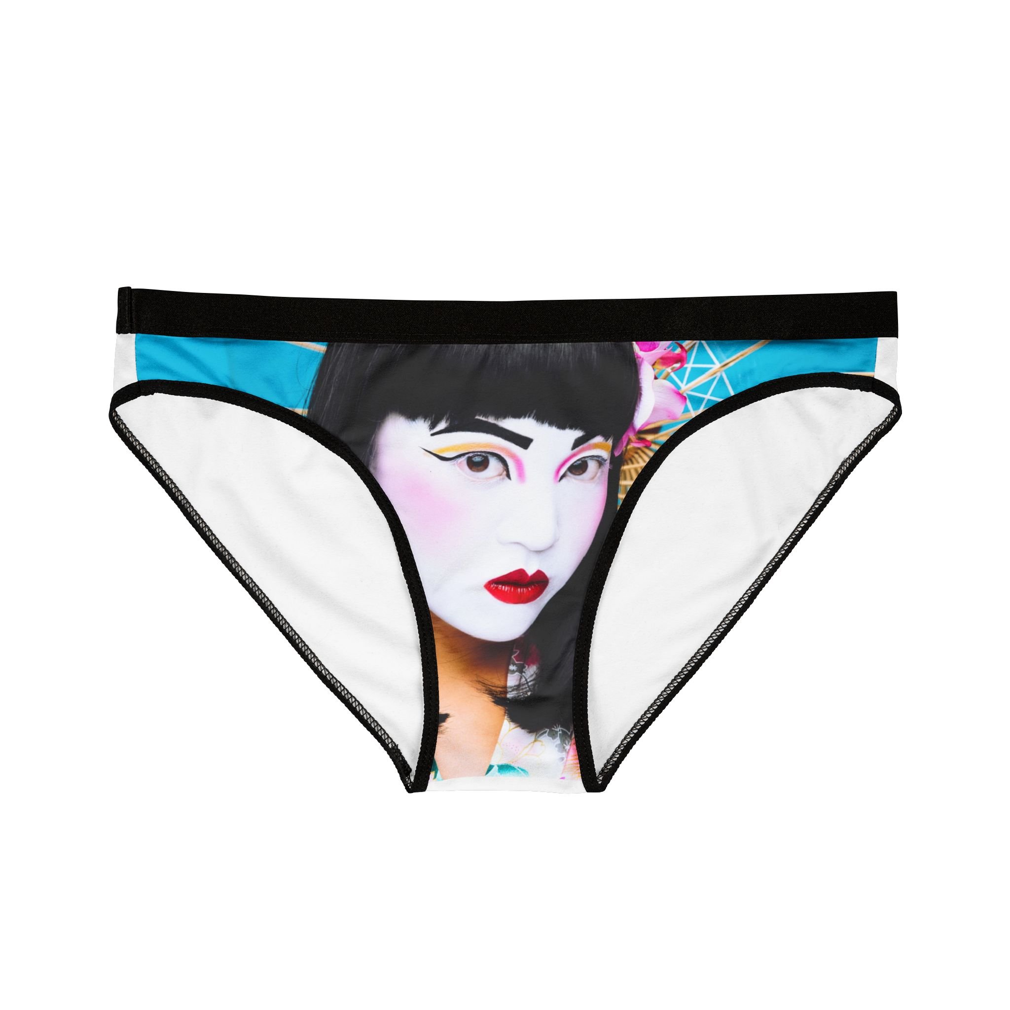 c79f146bba08e78f7b274deb3e0aa496